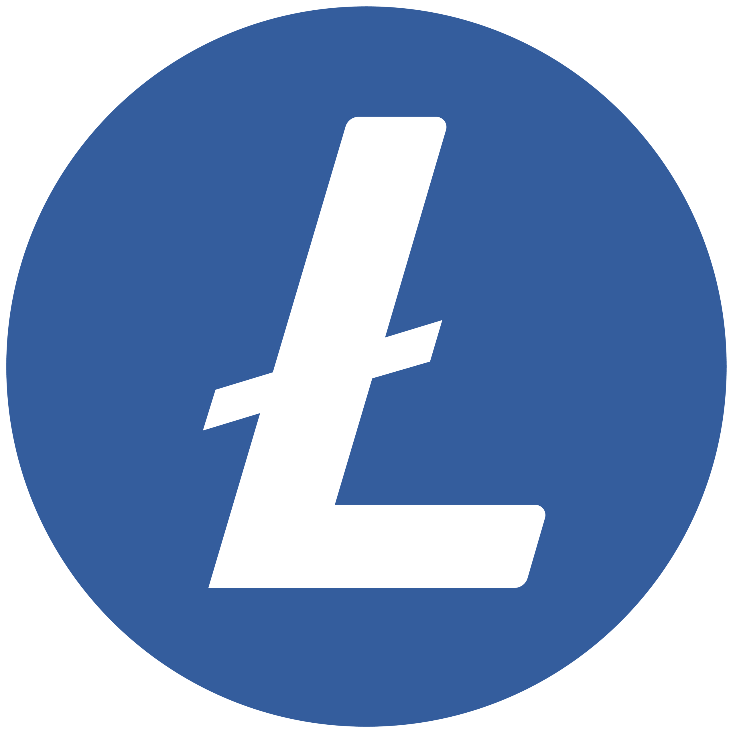 ltc