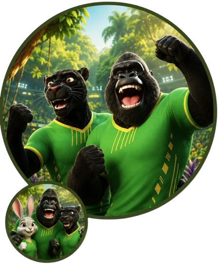 jungle_team_circles_540x642-removebg-preview