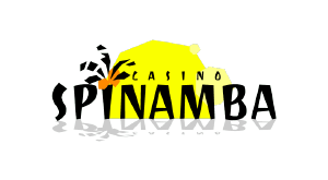spinamba logo